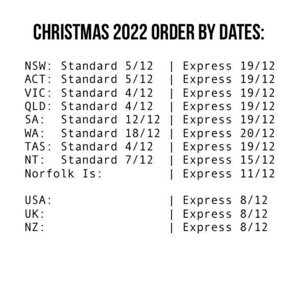 Wooden Statement Earrings Large Round Beige & Tan Bohemian Vintage Western Wood - Picture 6 of 6